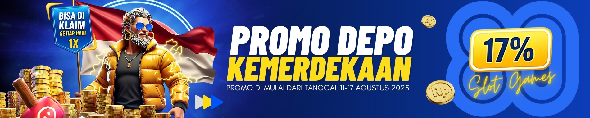 Situs Game Online Terbaik 